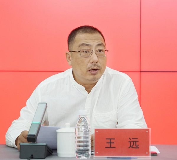 河南省艺术教育界纪念北京文艺工作座谈会召开十周年研讨会在我校召开