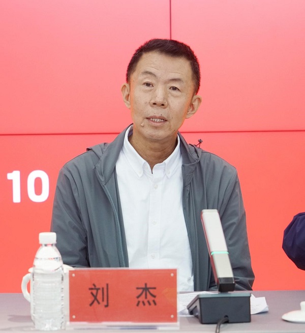 河南省艺术教育界纪念北京文艺工作座谈会召开十周年研讨会在我校召开