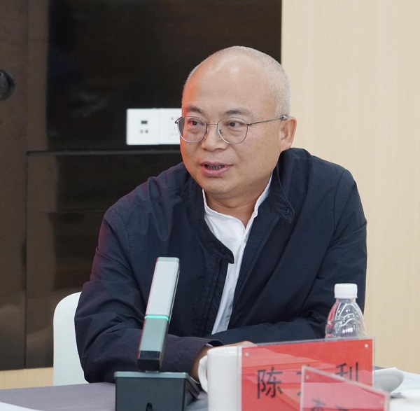 河南省艺术教育界纪念北京文艺工作座谈会召开十周年研讨会在我校召开