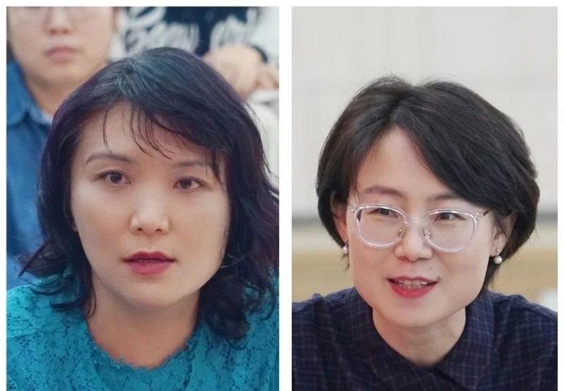河南省艺术教育界纪念北京文艺工作座谈会召开十周年研讨会在我校召开