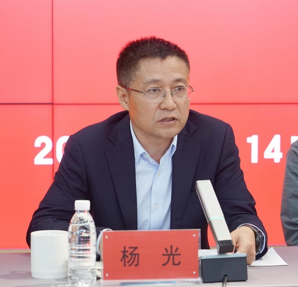 河南省艺术教育界纪念北京文艺工作座谈会召开十周年研讨会在我校召开