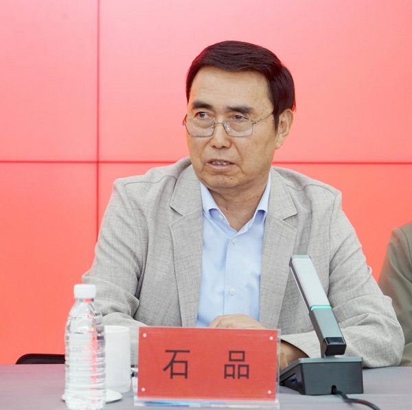 河南省艺术教育界纪念北京文艺工作座谈会召开十周年研讨会在我校召开