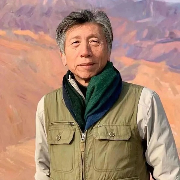 2024“策展在中国”研讨会在太阳成集团tyc122cc举行