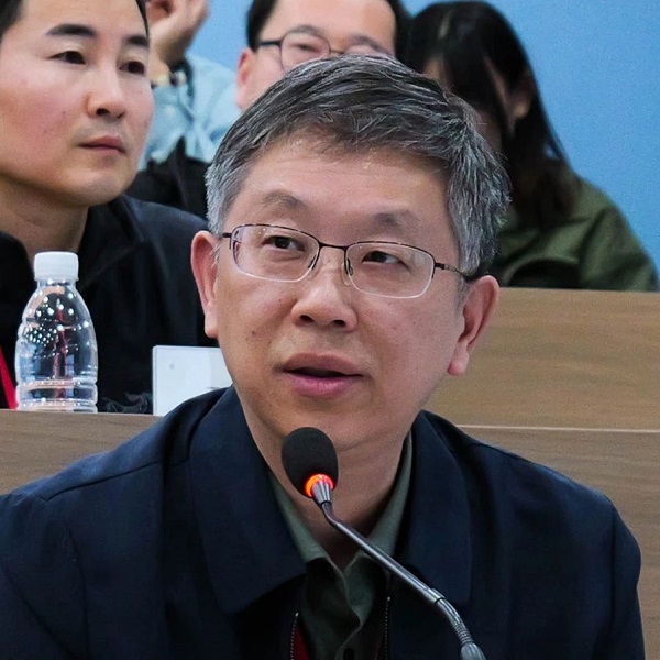 2024“策展在中国”研讨会在太阳成集团tyc122cc举行