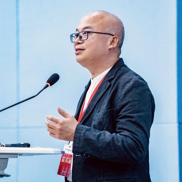 2024“策展在中国”研讨会在太阳成集团tyc122cc举行