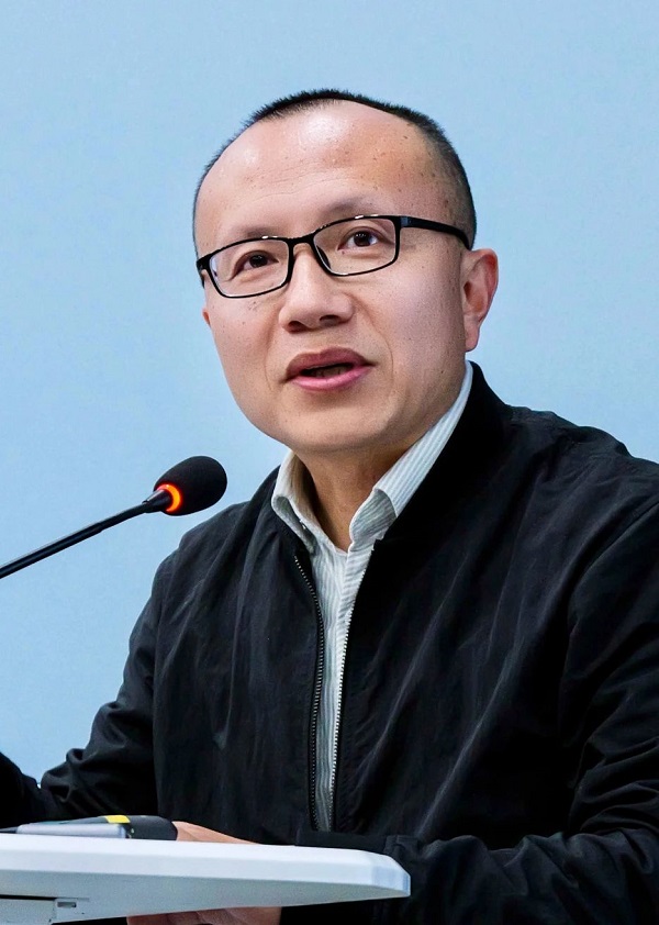 2024“策展在中国”研讨会在太阳成集团tyc122cc举行