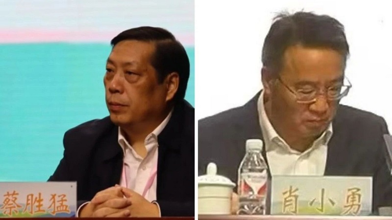 石品校长等参加在湖南文理学院召开的“地方资源·美术与设计教育”学术研讨会