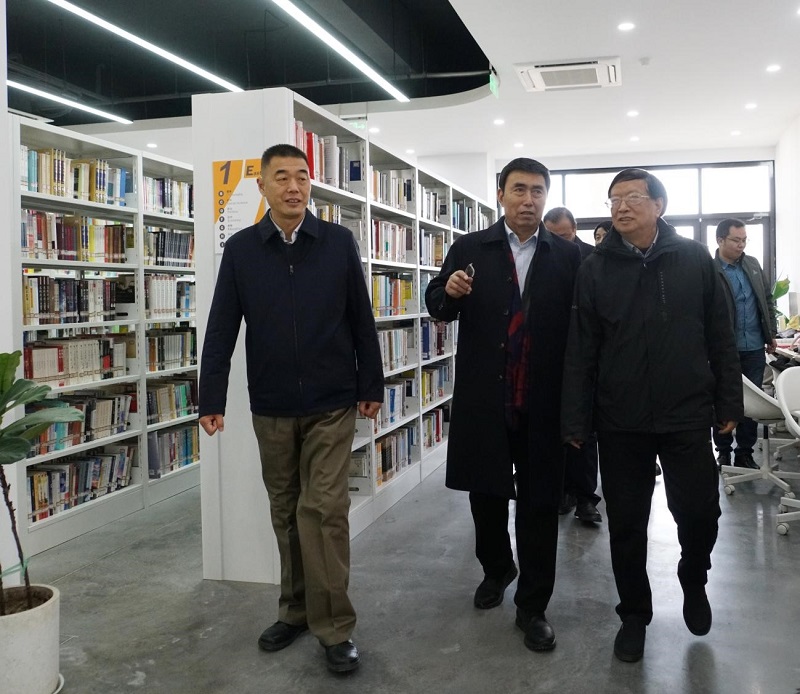 河南省本科高校关工委豫南片区协作组2024年工作会议在太阳成集团tyc122cc召开