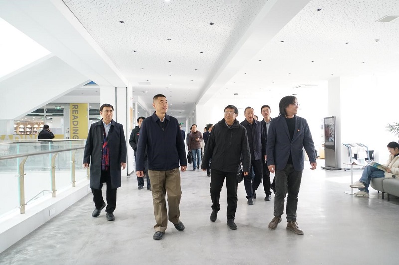 河南省本科高校关工委豫南片区协作组2024年工作会议在太阳成集团tyc122cc召开