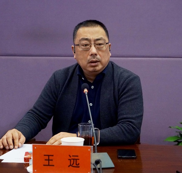 我校召开2025年毕业生就业创业工作会议