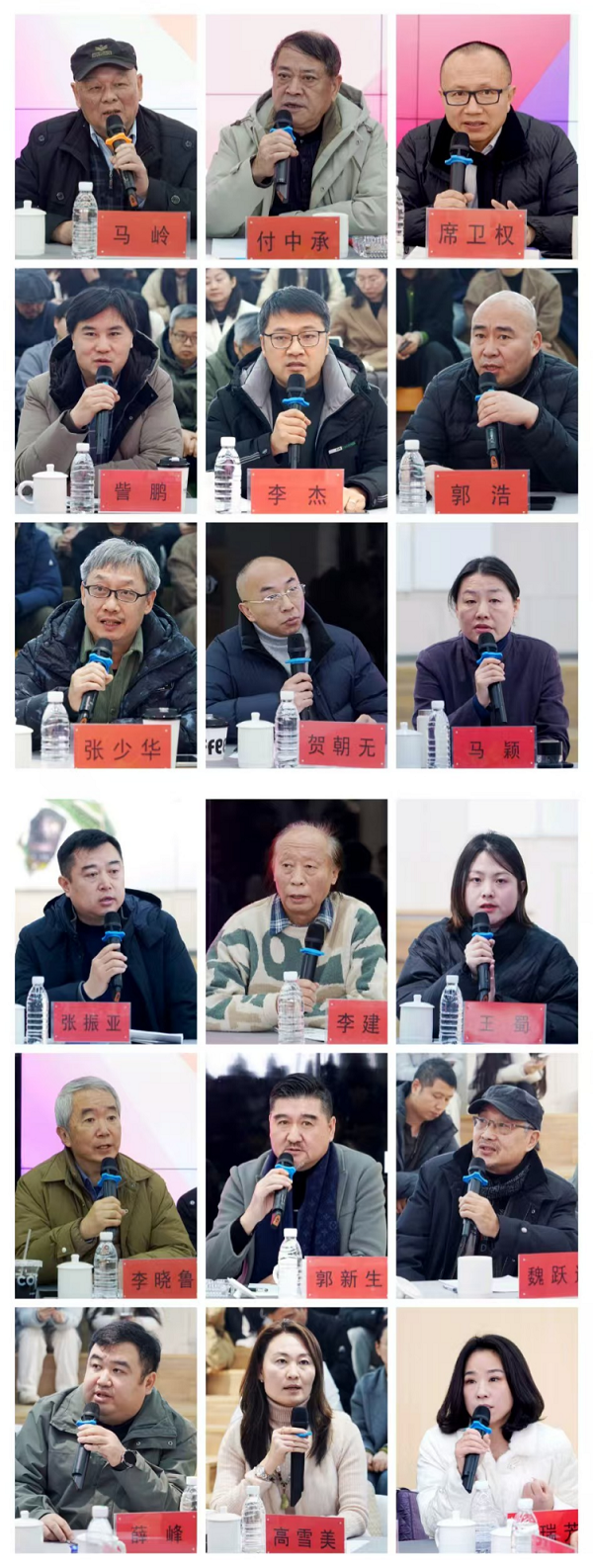 第四届“创意河南”艺术设计大赛获奖作品展暨“设计创新 赋能河南”高等学校设计教育高质量发展学术研讨会在我校举行