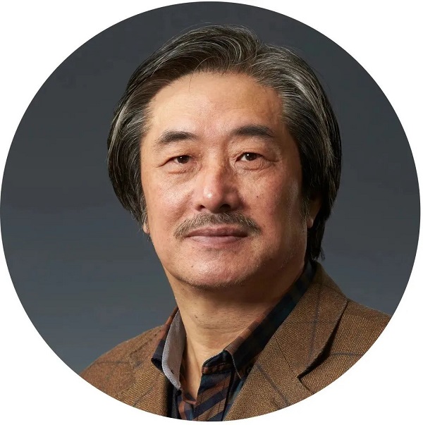 清华大学美术学院博士生导师胥建国受聘为我校名誉教授