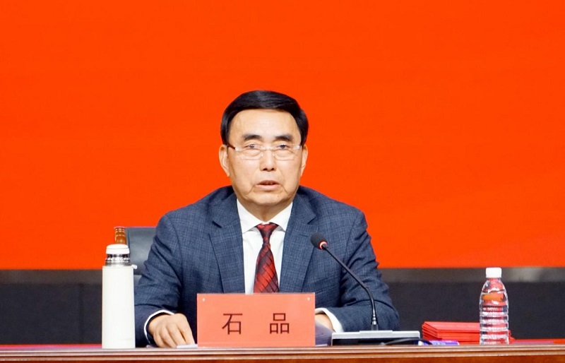以美铸魂励青春 笃行争先谱华章 2024-2025学年评优奖先表彰大会隆重举行 以美铸魂励青春 笃行争先谱华章 2024-2025学年评优奖先表彰大会隆重举行
