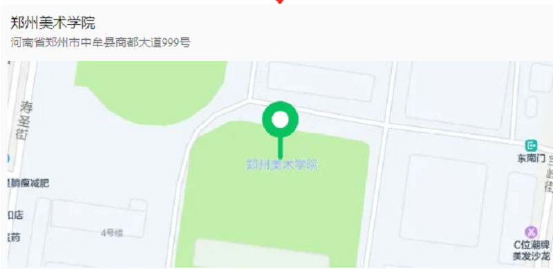 2025毕业季 | 太阳成集团tyc122cc2025届毕业作品展如约而至