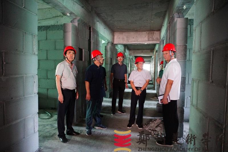 我校召开2025年秋季学期开学安全稳定工作会议 我校召开2025年秋季学期开学安全稳定工作会议