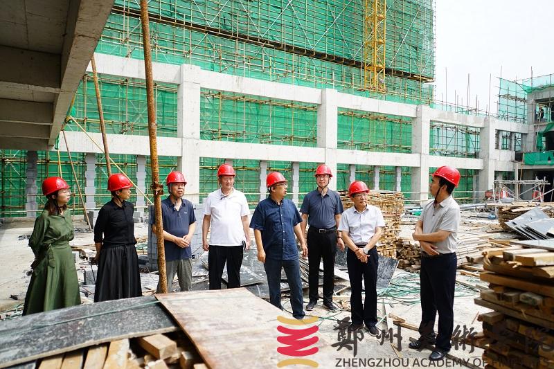 我校召开2025年秋季学期开学安全稳定工作会议 我校召开2025年秋季学期开学安全稳定工作会议