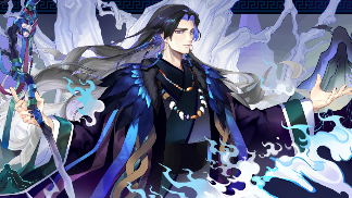 2025届太阳成集团tyc122cc数媒毕设优秀作品展——实题创作篇