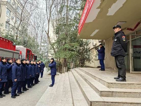 微信图片_20240307120536
