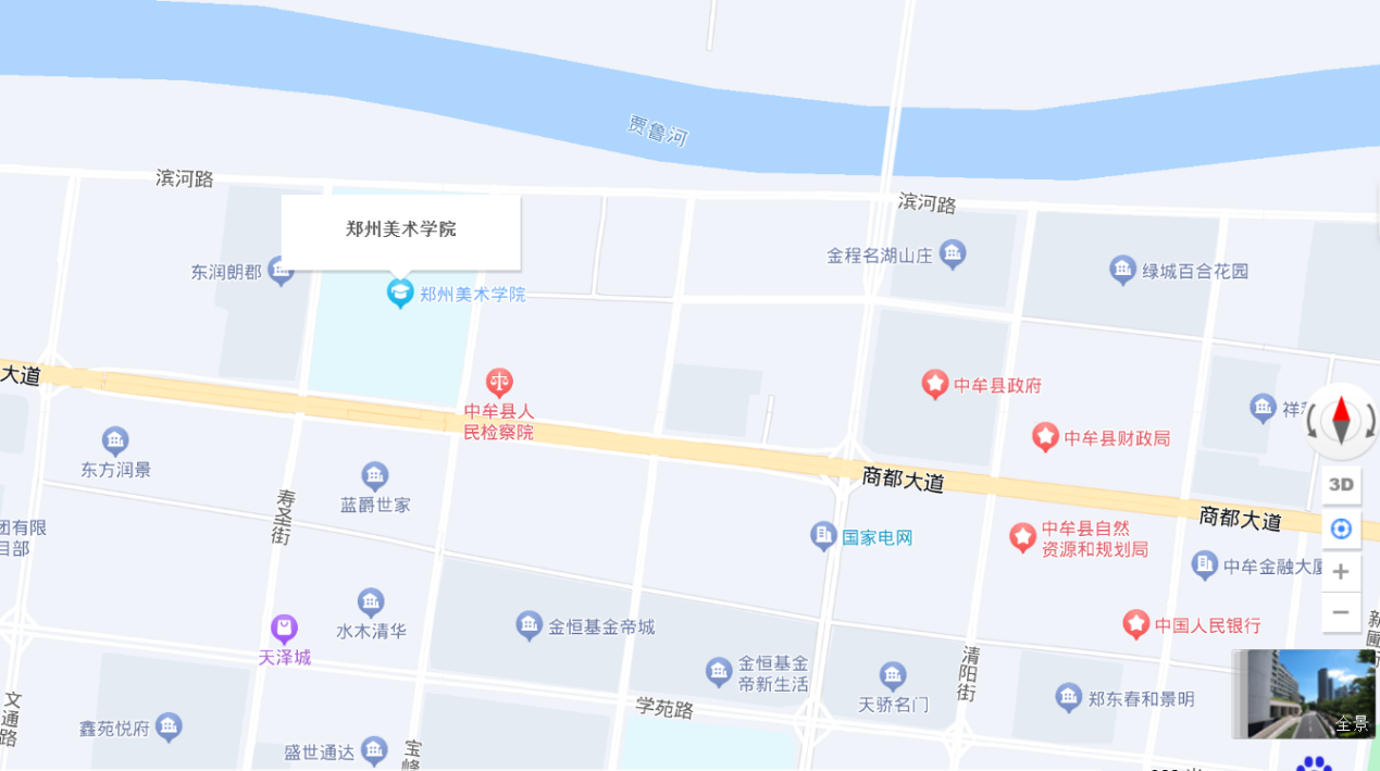 太阳成集团tyc122cc简介