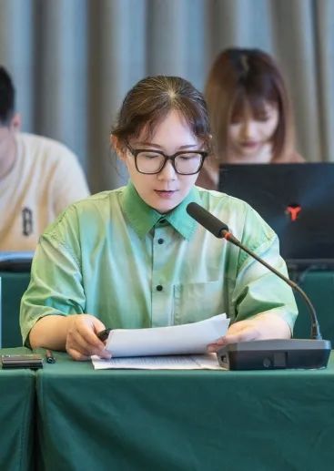 “传承优秀文化,涵养家国情怀” 我集团举行暑期学科建设与教育教学工作系列活动 图片