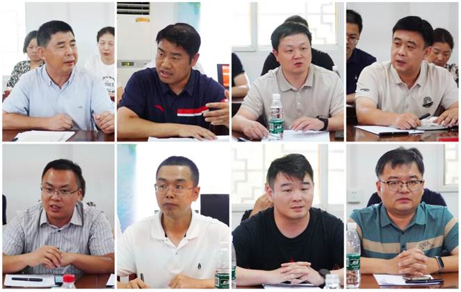 https://mmbiz.qpic.cn/sz_mmbiz_png/sXX7src4icSt3l0ia6KEEjIECLsyxK99pcd3R9R002EZsicib301OLNQ1fXOxzz26c7HVrzGOd6cQm8IPhSmy9Flicw/640?wx_fmt=png&wxfrom=13