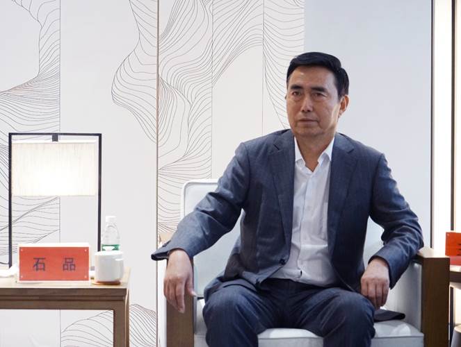 我校举行俄罗斯国立工艺美术大学国际交流合作签约暨客座教授聘任仪式