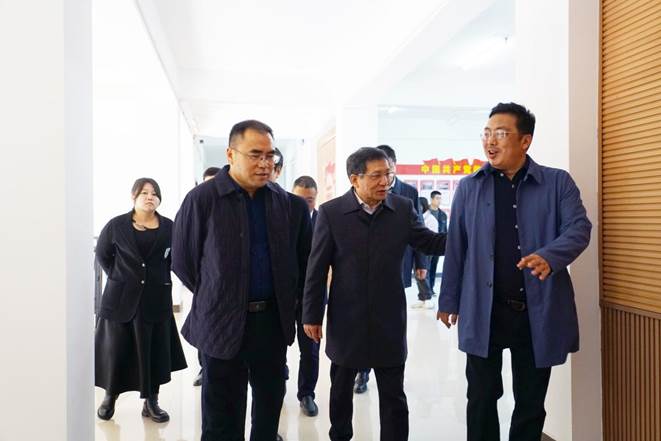 微信图片_20231213103312