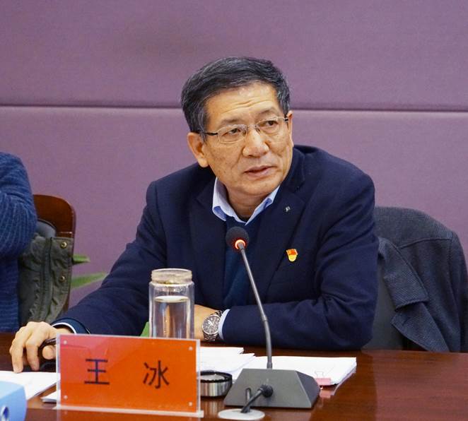 王书记