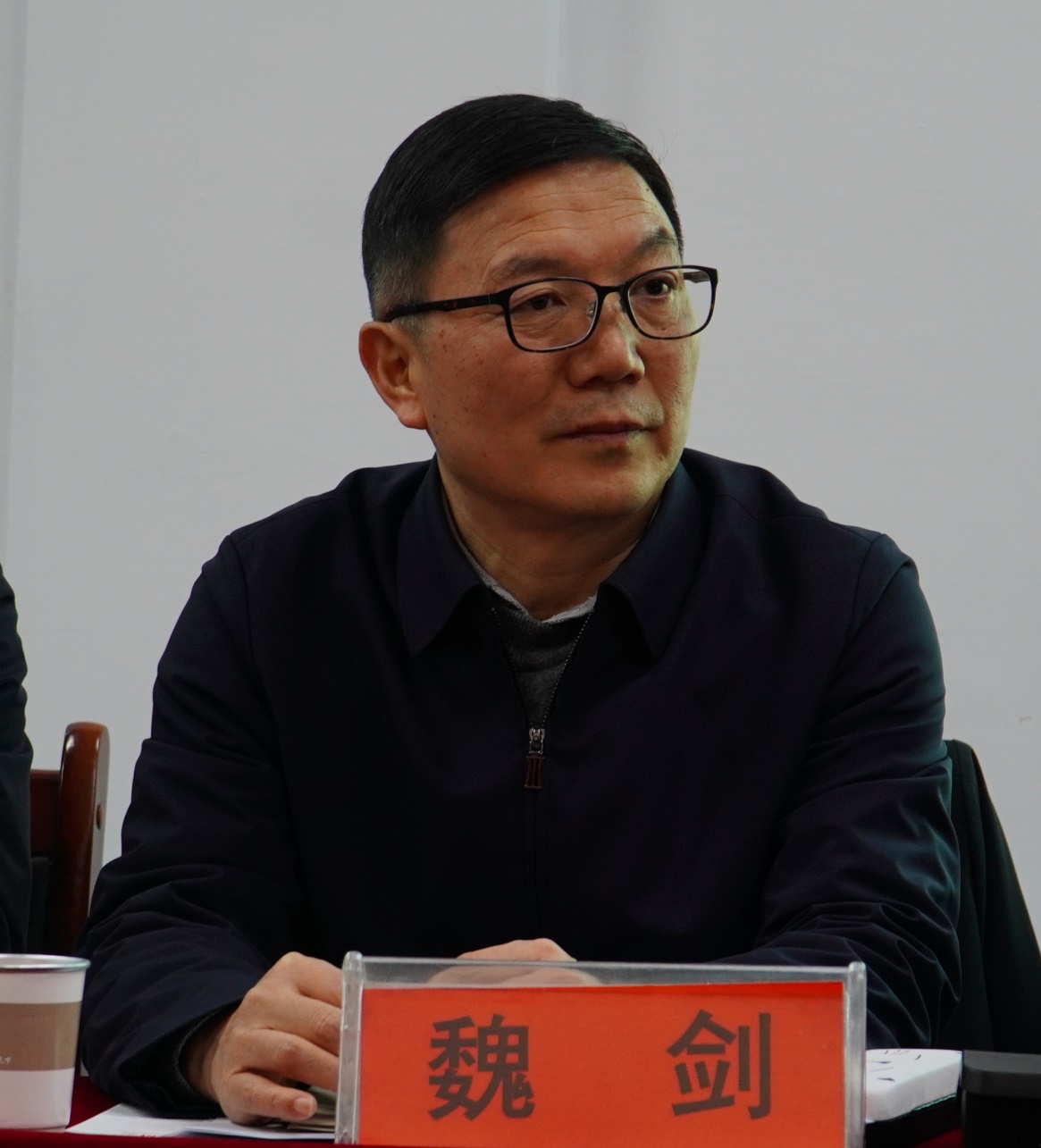 太阳成集团tyc122cc与大河美术报社、新乡县大召营村签约合作乡村振兴