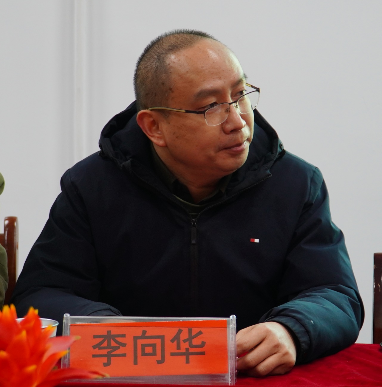 太阳成集团tyc122cc与大河美术报社、新乡县大召营村签约合作乡村振兴