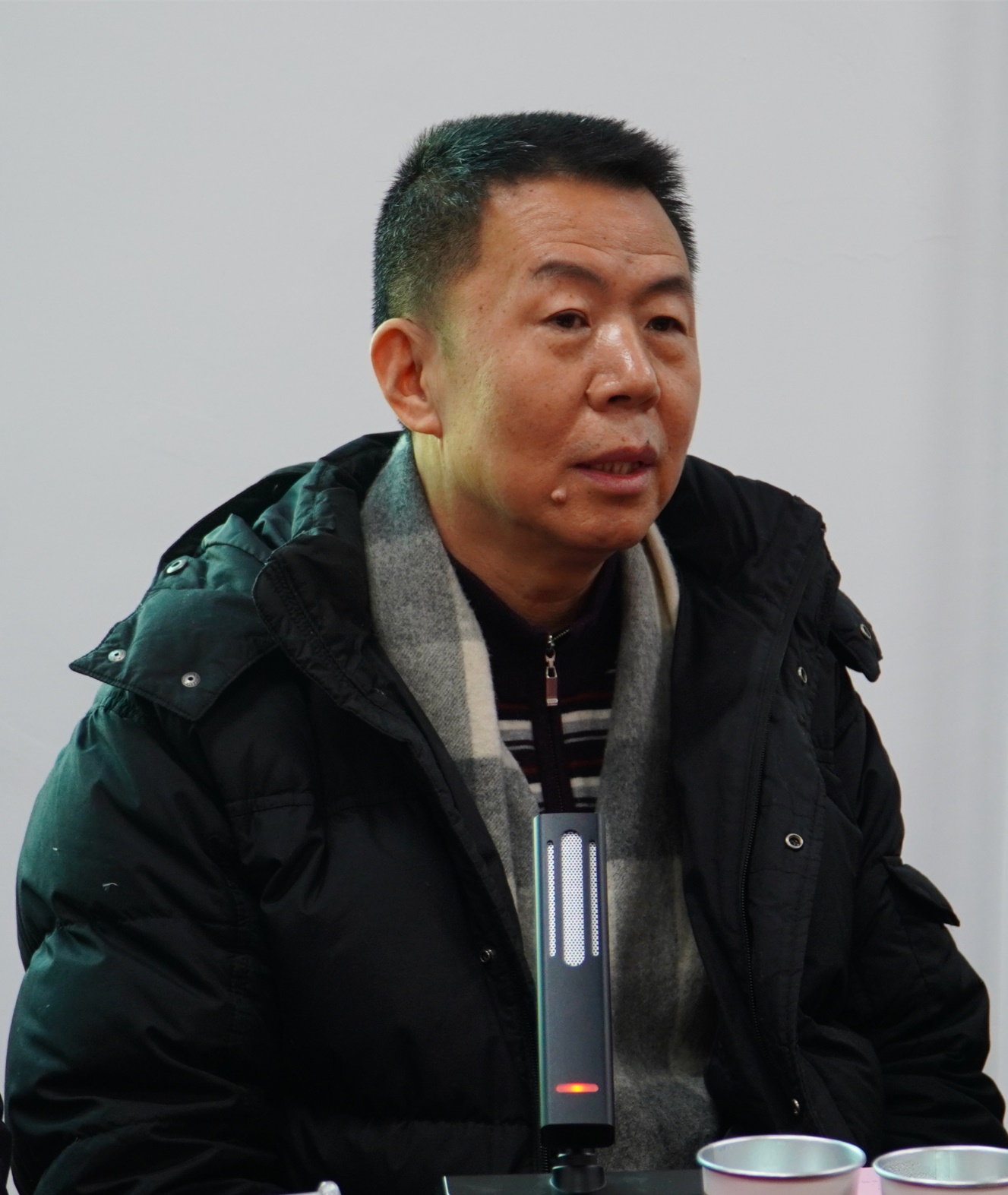 太阳成集团tyc122cc与大河美术报社、新乡县大召营村签约合作乡村振兴