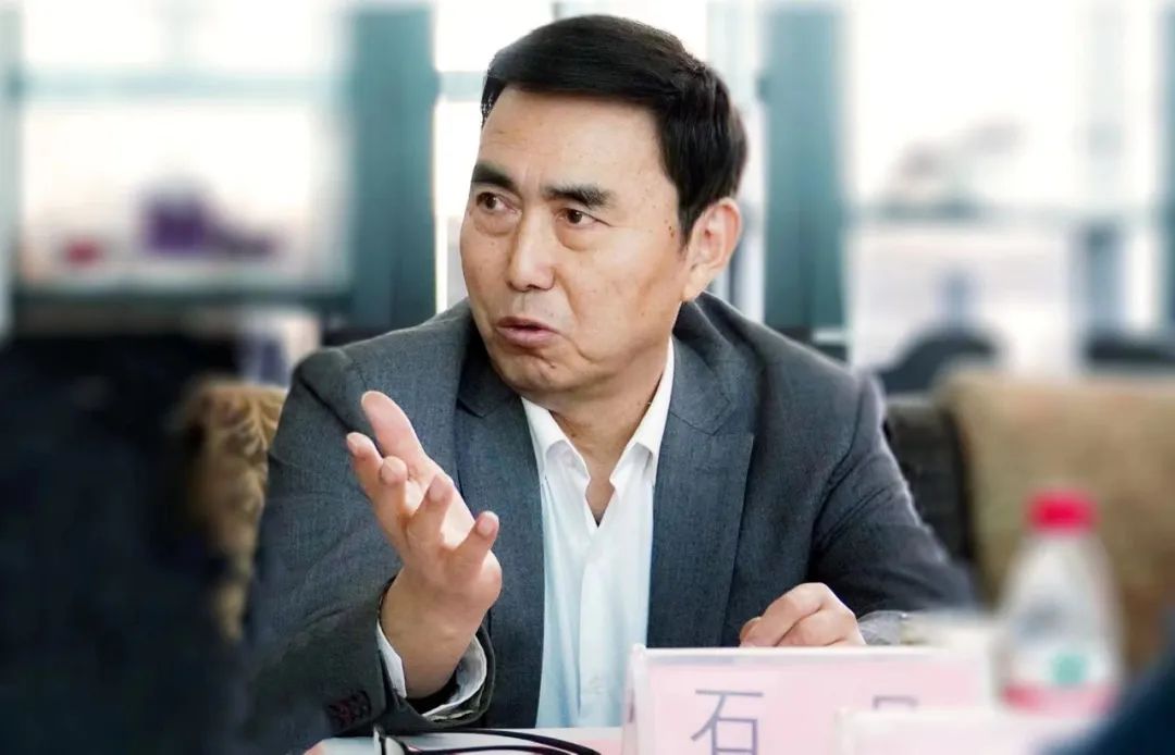 我集团与河南省美术馆共建省级大学生校外实践教育基地揭牌