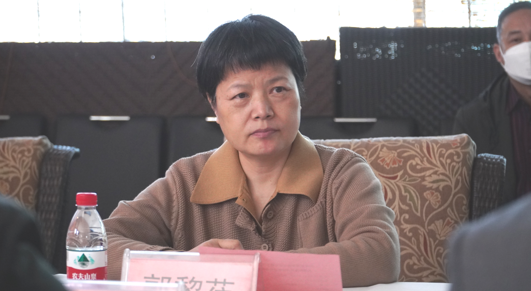 我集团与河南省美术馆共建省级大学生校外实践教育基地揭牌