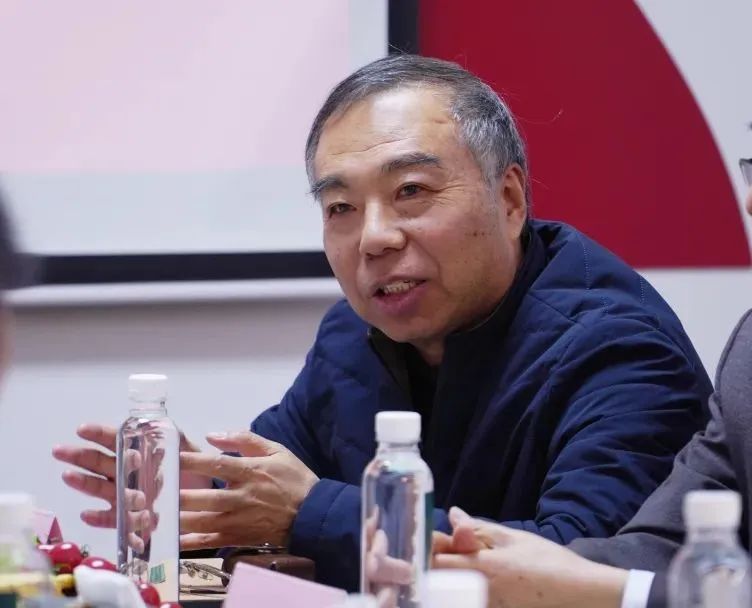 我集团与河南田野文化艺术有限公司共建省级大学生校外实践教育基地揭牌