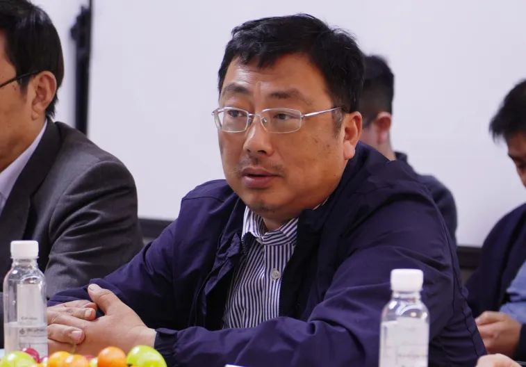 我集团与河南田野文化艺术有限公司共建省级大学生校外实践教育基地揭牌