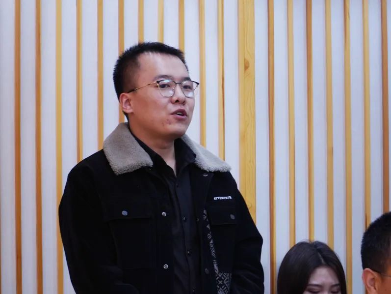 我集团与河南田野文化艺术有限公司共建省级大学生校外实践教育基地揭牌