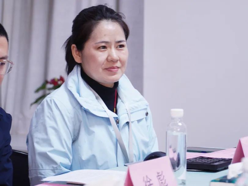 我集团与河南田野文化艺术有限公司共建省级大学生校外实践教育基地揭牌
