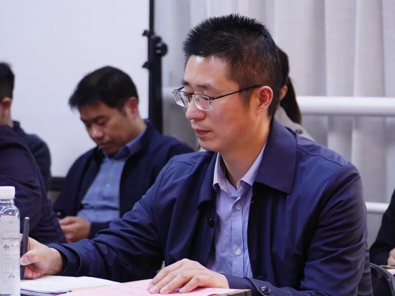 我集团与河南田野文化艺术有限公司共建省级大学生校外实践教育基地揭牌