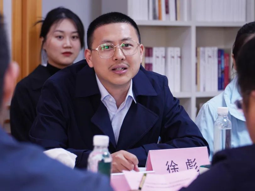 我集团与河南田野文化艺术有限公司共建省级大学生校外实践教育基地揭牌