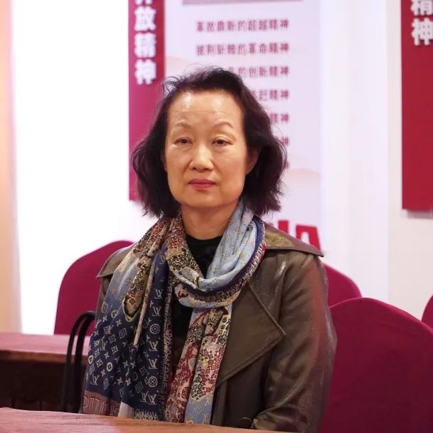 访企拓岗｜学院领导带队赴郑州大信家居有限公司考察调研
