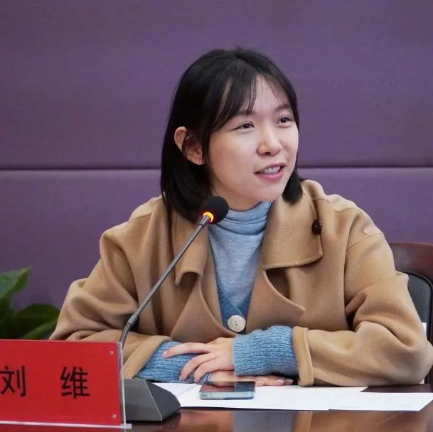 河南博物院副院长、工会主席史自强一行莅临我集团调研指导工作
