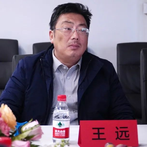 我集团与郑州印之星印务有限公司共建省级大学生校外实践教育基地揭牌