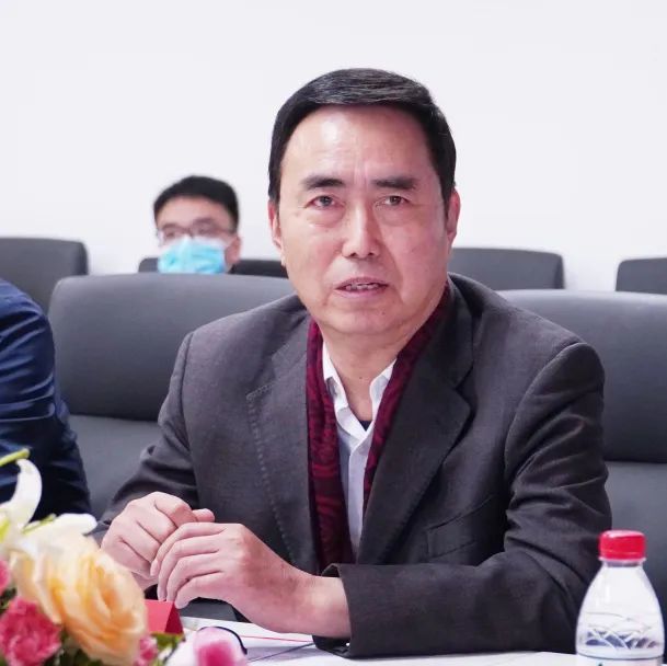 我集团与郑州印之星印务有限公司共建省级大学生校外实践教育基地揭牌