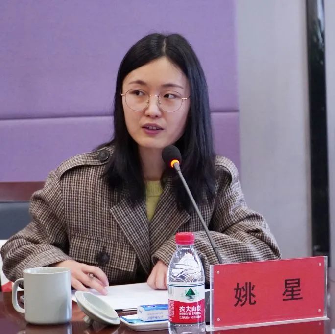 河南博物院副院长、工会主席史自强一行莅临我集团调研指导工作