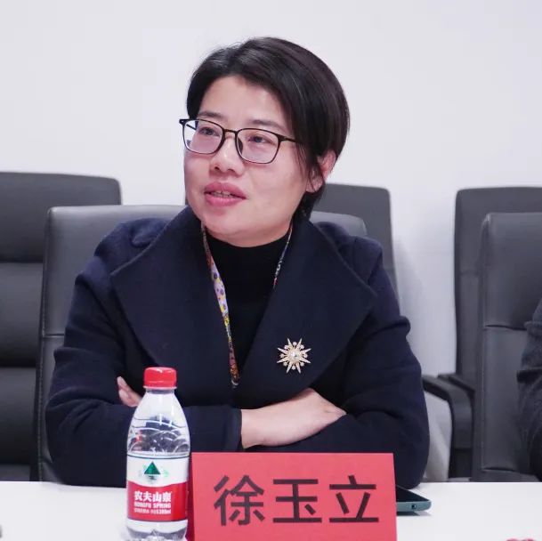 我集团与郑州印之星印务有限公司共建省级大学生校外实践教育基地揭牌