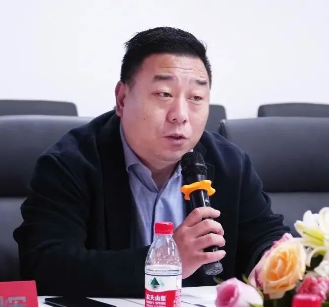 我集团与郑州印之星印务有限公司共建省级大学生校外实践教育基地揭牌