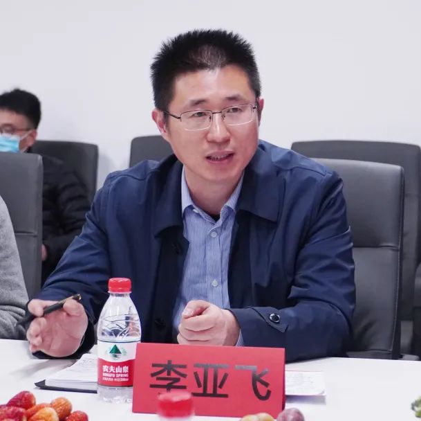 我集团与郑州印之星印务有限公司共建省级大学生校外实践教育基地揭牌