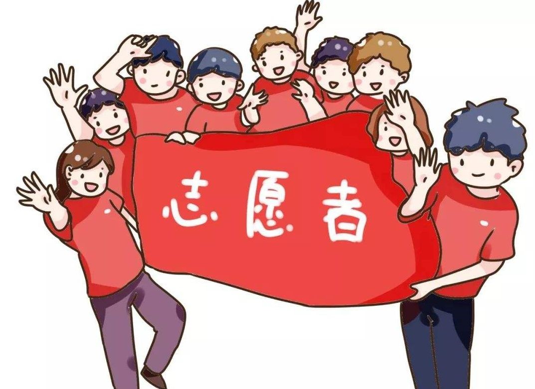 善举随行 衣旧情深——院团委发起“爱心捐衣”活动