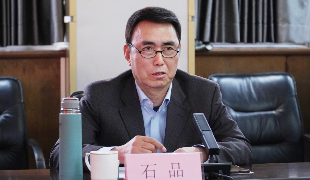 我集团与河南博物院共建省级大学生校外实践教育基地揭牌