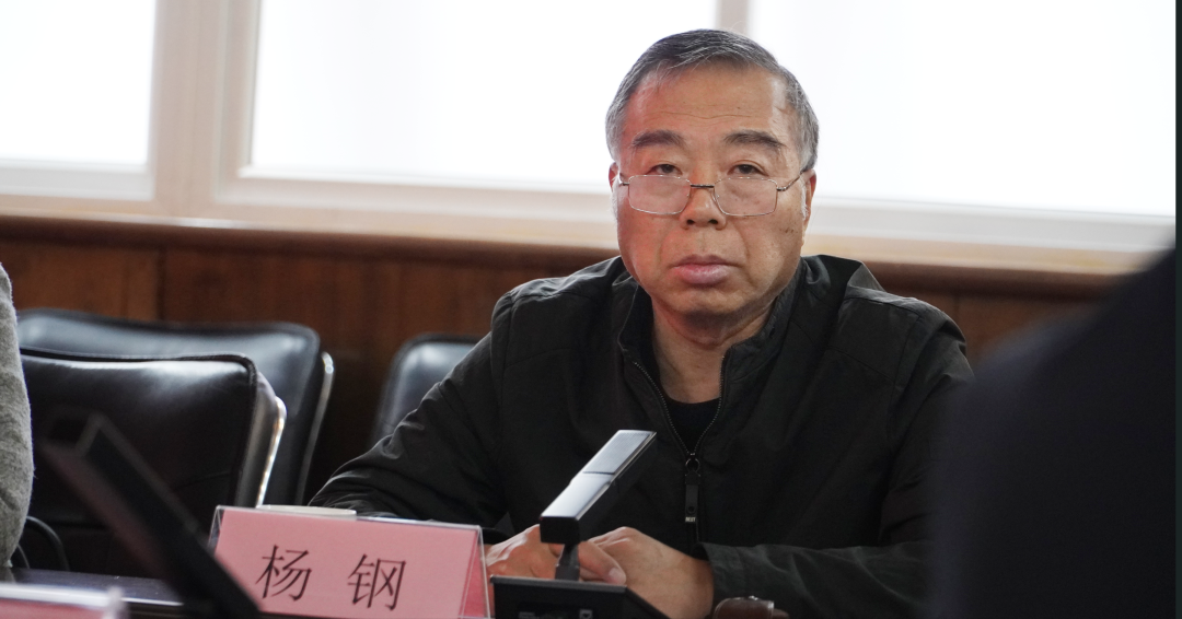 我集团与河南博物院共建省级大学生校外实践教育基地揭牌